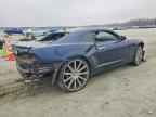 2012 CHEVROLET Camaro