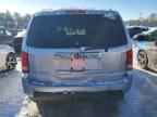 2010 HONDA PILOT