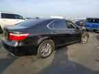 2007 LEXUS LS 460