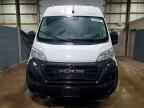 2023 RAM ProMaster 2500