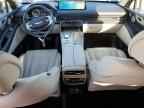 2023 GENESIS GV80