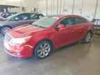 2013 BUICK LACROSSE