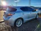 2012 LEXUS CT 200