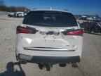 2016 LEXUS NX 200T