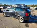 2002 HONDA CIVIC
