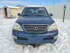 2003 LEXUS Gx 470