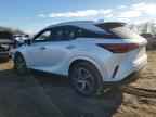 2023 LEXUS RX 350