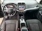 2013 DODGE JOURNEY