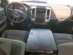 2012 DODGE RAM 1500