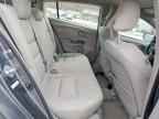 2011 HONDA Insight