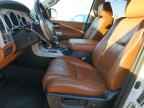 2008 TOYOTA Sequoia
