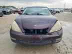 2004 LEXUS ES 330