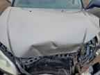 2004 HONDA CIVIC