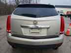 2013 CADILLAC SRX