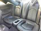 2011 CADILLAC CTS