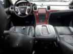2014 CADILLAC ESCALADE