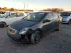 2008 NISSAN SENTRA