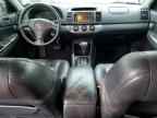2002 TOYOTA CAMRY