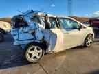 2014 NISSAN Versa Note