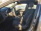 2013 DODGE Avenger