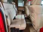 2004 FORD F-150 Lightning