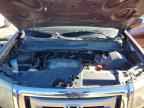 2011 HONDA PILOT