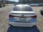 2021 TOYOTA Avalon