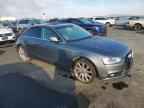 2013 AUDI A4