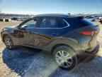 2020 MAZDA CX-30