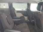 2012 DODGE GRAND CARAVAN