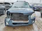 2011 MERCURY Mariner