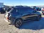 2015 SUBARU XV Crosstrek