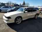 1989 CHEVROLET Cavalier