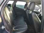 2007 MAZDA CX-7