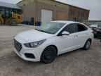 2021 HYUNDAI ACCENT