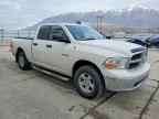 2009 DODGE RAM 1500