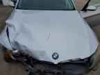2006 BMW 3 SERIES