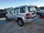 2011 JEEP Liberty