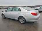 2006 TOYOTA Avalon