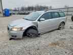 2008 VOLVO V50