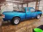 1996 FORD RANGER