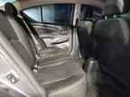 2018 NISSAN VERSA