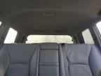 2007 TOYOTA Highlander Hybrid