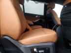 2024 BMW X7