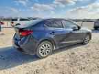 2018 MAZDA 3