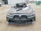 2025 BMW M4