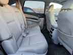 2014 ACURA MDX
