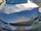 2006 TOYOTA Avalon