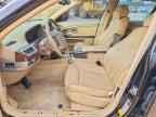 2006 BMW 7 series