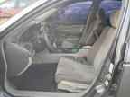 2009 HONDA ACCORD